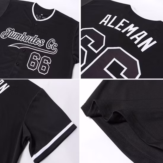 Abbigliamento da spiaggia da donna economico Maglia da pallavolo Design Abbigliamento da pallavolo personalizzato